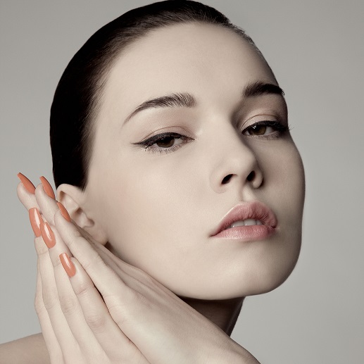 biorevitalisierung