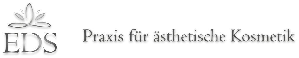 EDS – Praxis für ästhetische Kosmetik