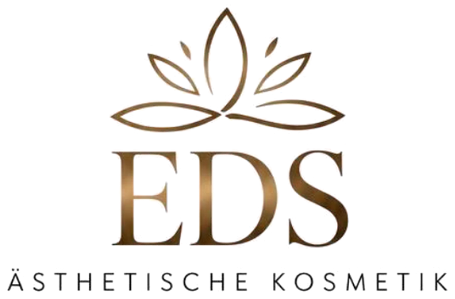 EDS – Ästhetische Kosmetik